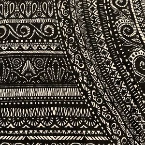 Lululemon Wunder Under Size 10